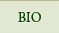 bio